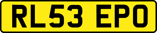 RL53EPO