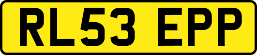 RL53EPP