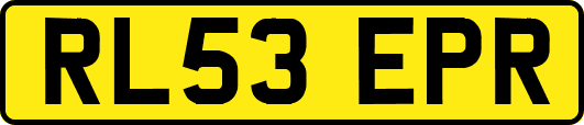 RL53EPR