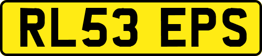 RL53EPS