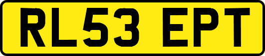 RL53EPT