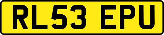 RL53EPU