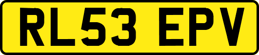 RL53EPV