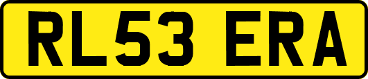 RL53ERA