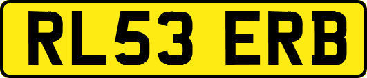 RL53ERB