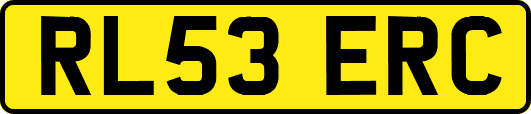 RL53ERC