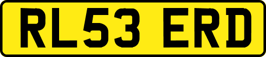 RL53ERD