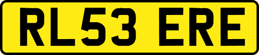RL53ERE