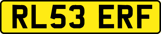 RL53ERF