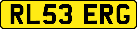 RL53ERG