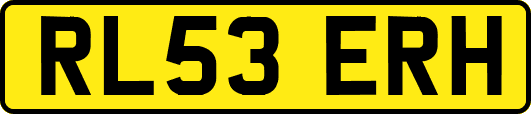 RL53ERH