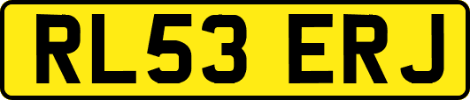 RL53ERJ