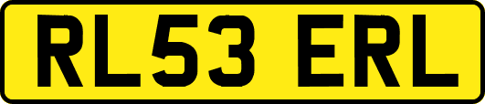 RL53ERL