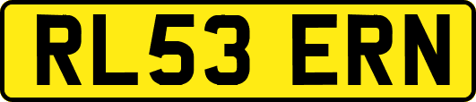 RL53ERN