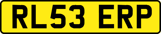 RL53ERP