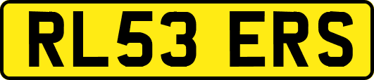 RL53ERS