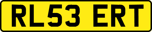 RL53ERT