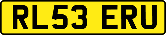 RL53ERU