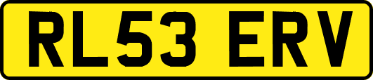 RL53ERV