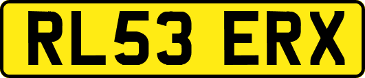 RL53ERX