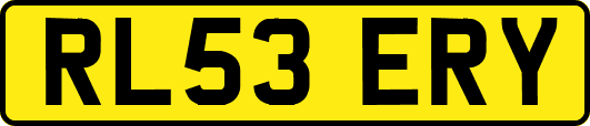 RL53ERY