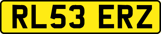 RL53ERZ