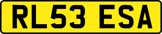 RL53ESA