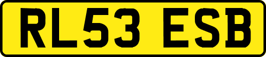 RL53ESB
