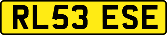 RL53ESE