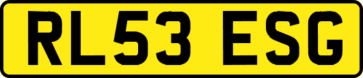 RL53ESG