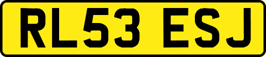 RL53ESJ