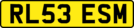RL53ESM