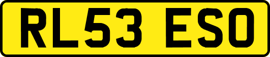 RL53ESO