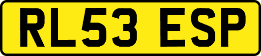 RL53ESP