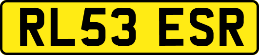 RL53ESR