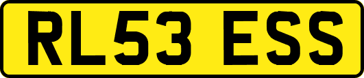 RL53ESS