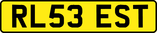 RL53EST