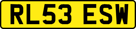 RL53ESW