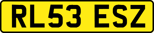 RL53ESZ