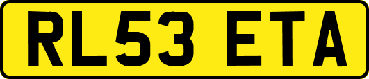 RL53ETA