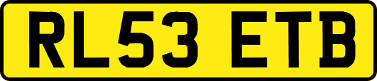 RL53ETB