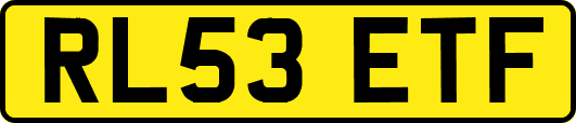 RL53ETF