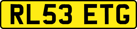 RL53ETG
