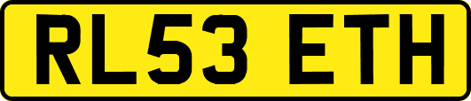 RL53ETH