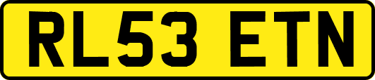 RL53ETN