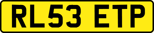 RL53ETP