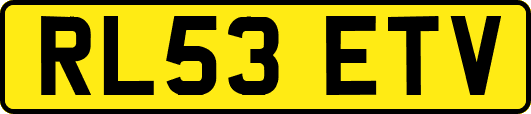 RL53ETV