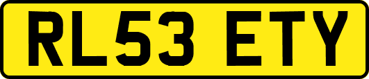 RL53ETY