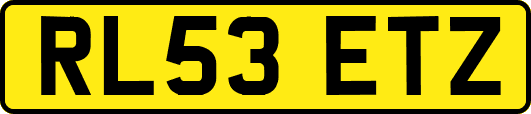 RL53ETZ