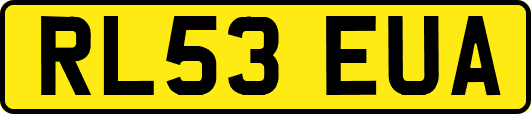 RL53EUA